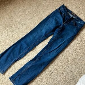 Kimes Ranch Betty 17s NWOT